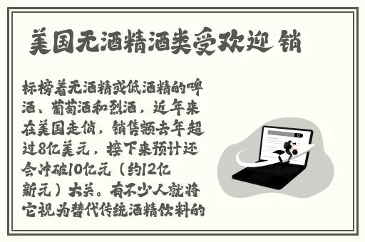 7X7X7X7X任你C操