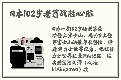 夜耶鲁2023最新版高清破解版